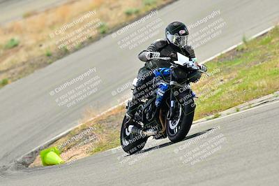 media/Apr-12-2025-TrackXperience (Sat) [[06d2a48708]]/Level 1/Session 3 (Turn 11)/